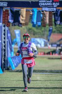 BIB: 
                            <button type="button" onclick="openModal(26794027)" class="btn btn-primary btn-sm float-right btn-popup" data-toggle="modal" data-target=".modal-high-quality">
                        <i class="fas fa-shopping-cart"></i> Add to Cart
                    </button>
                                            <button type="button" onclick="isThisMe(26794027, true)" class="btn btn-success btn-sm float-right btn-popup btn-isme hidden" data-toggle="tooltip" data-placement="bottom" title="นี่คือรูปของคุณใช่ไหม คลิกที่นี่เพื่อเอาเข้าอัลบั้ม">
                        <i class="fas fa-plus"></i> Add to album
                    </button>
                    <button type="button" onclick="isThisMe(26794027, false)" class="btn btn-warning btn-sm float-right btn-popup btn-isnotme hidden">
                        <i class="fas fa-ban"></i> Remove from album
                    </button>